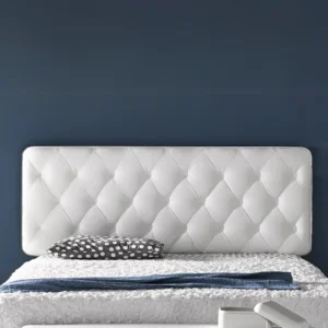 Cabecero Cama Velours 180 cm